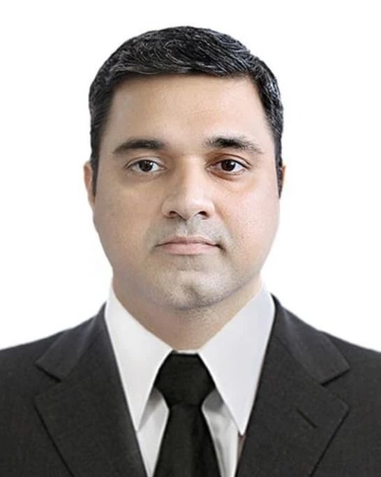 Sourabh Chhabra